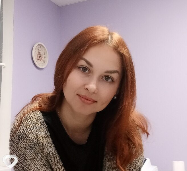 Янина