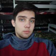 Виталий