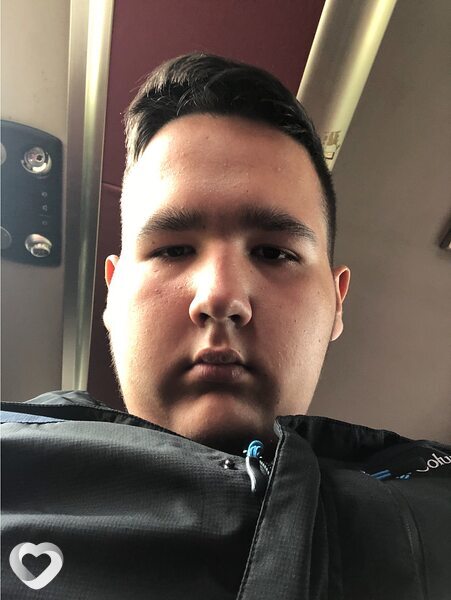 Аркадий