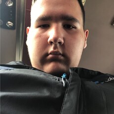 Аркадий