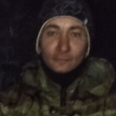 Афанасий