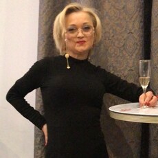 Нелли