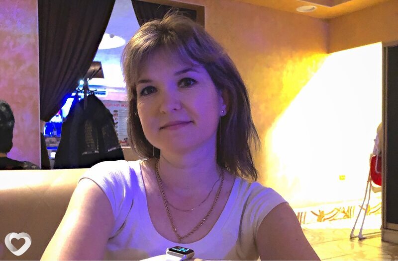 Лена
