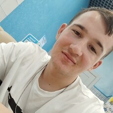 Богдан