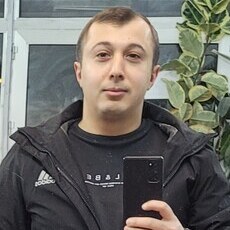 Григорий