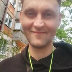 Петя