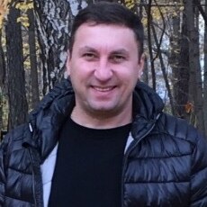 Игорь