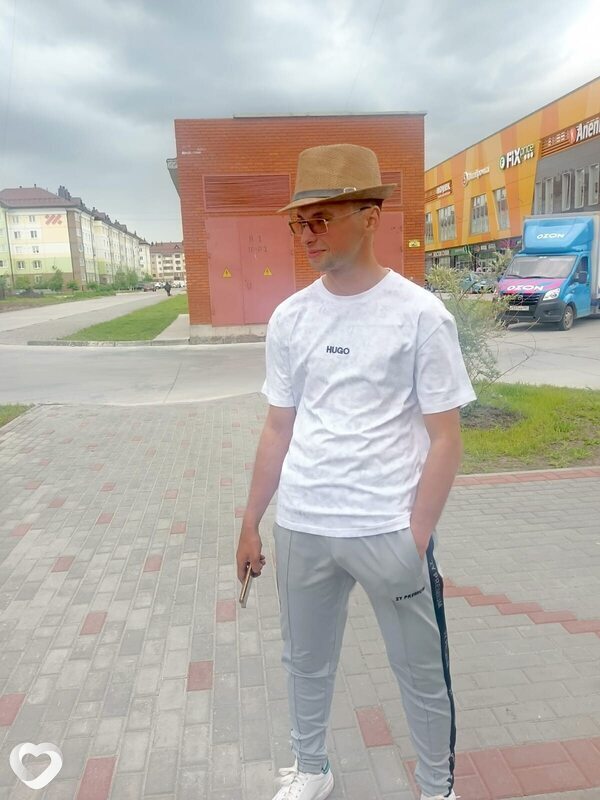 Юрий