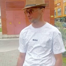 Юрий