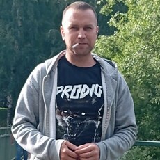 Денис