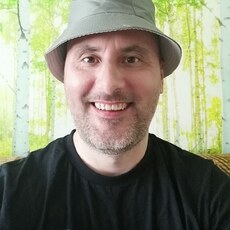 Виталий