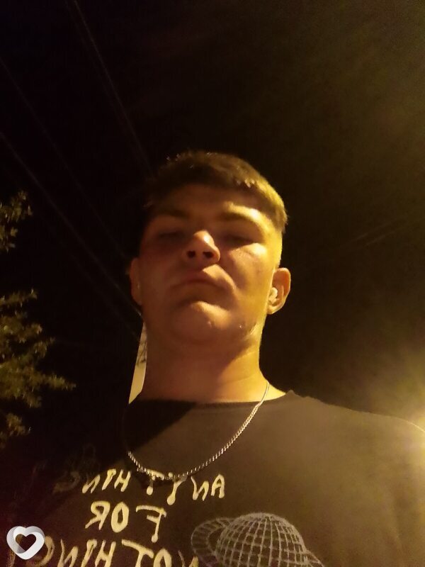 Вениамин