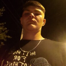 Вениамин