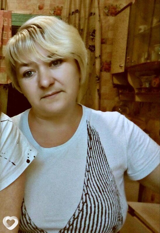 Ксения