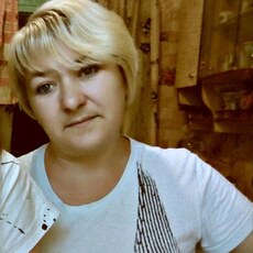 Ксения