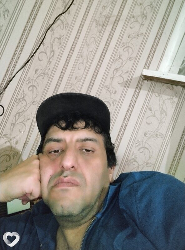 Вася