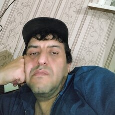 Степан