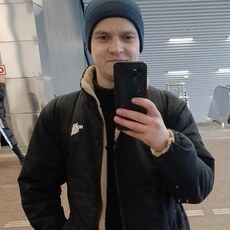 Федя