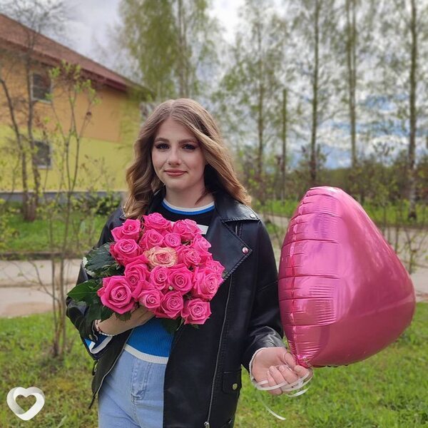 Ирина