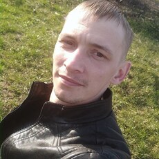 Афаня