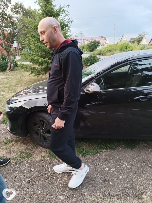 Остап