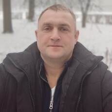 Марк
