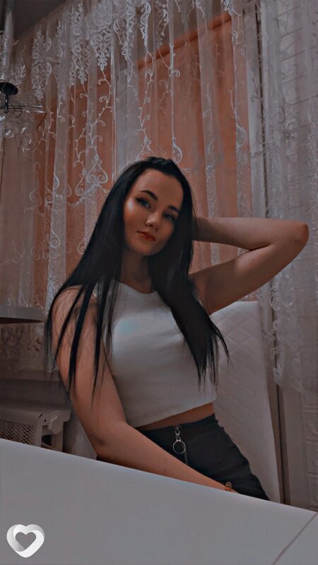 Христина