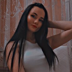 Христина