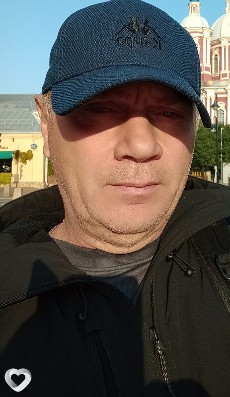Родя