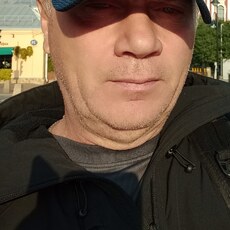 Родя