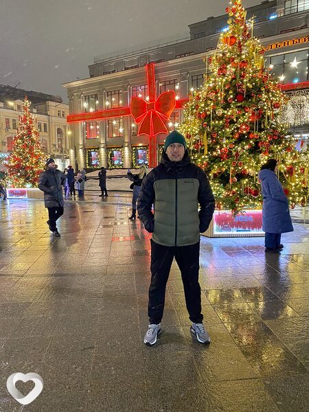 Филя