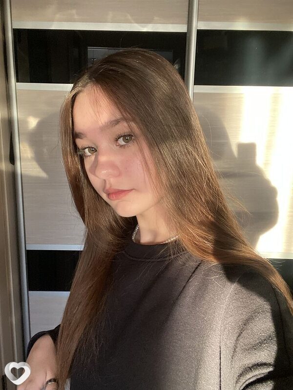 Яна