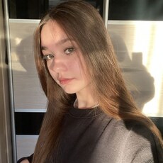 Ника