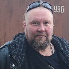 Святослав