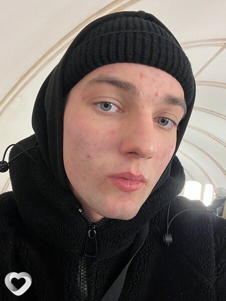 Тимур
