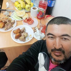Радомир