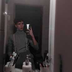Виталя
