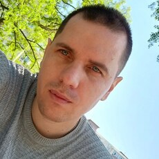 Слава