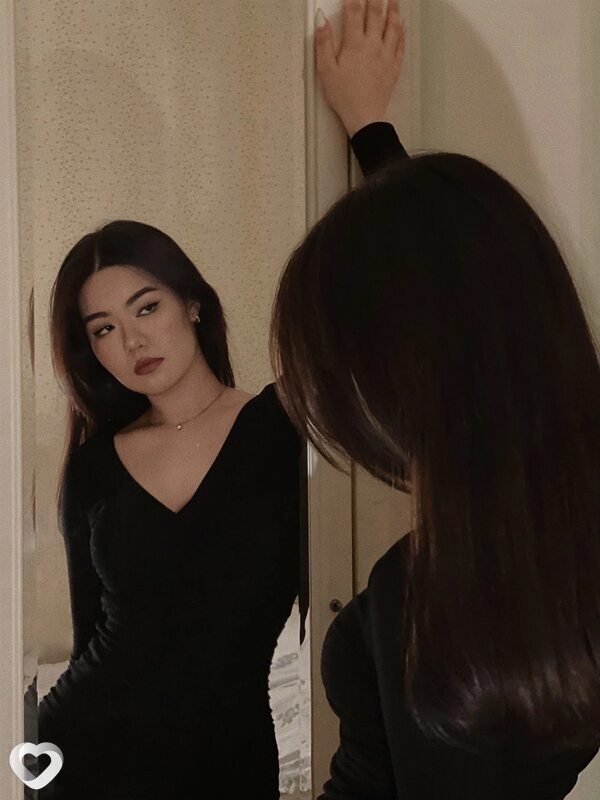 Лена