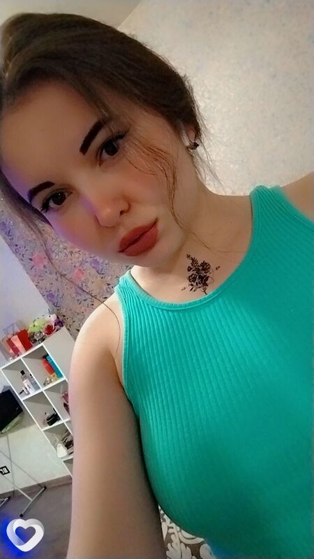 София
