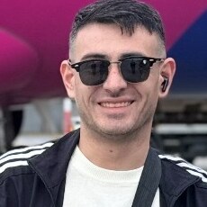 Глеб