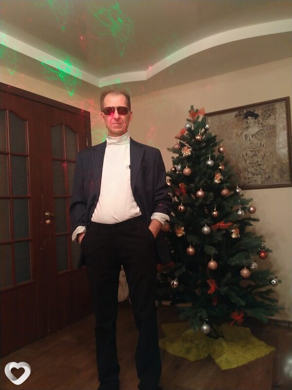 Алексей