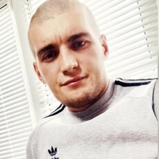Филипп