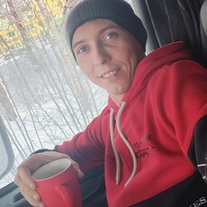 Виссарион