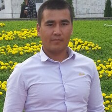 Мотя