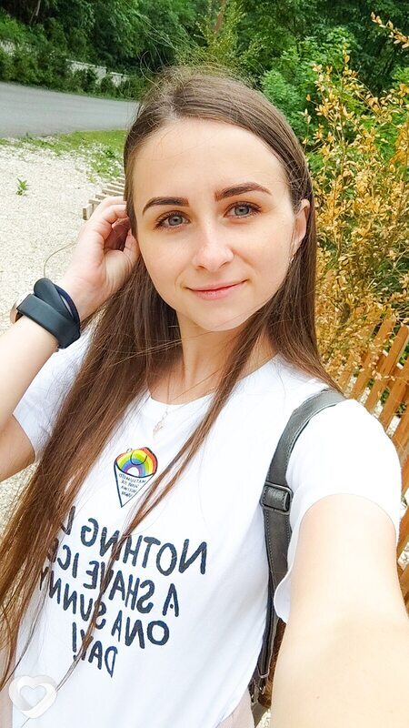 Слава