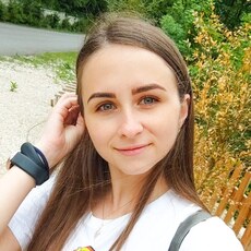 Слава