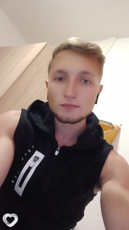 Иосиф