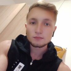 Иосиф