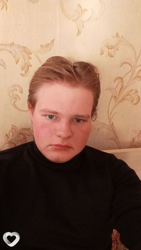 Тимофей